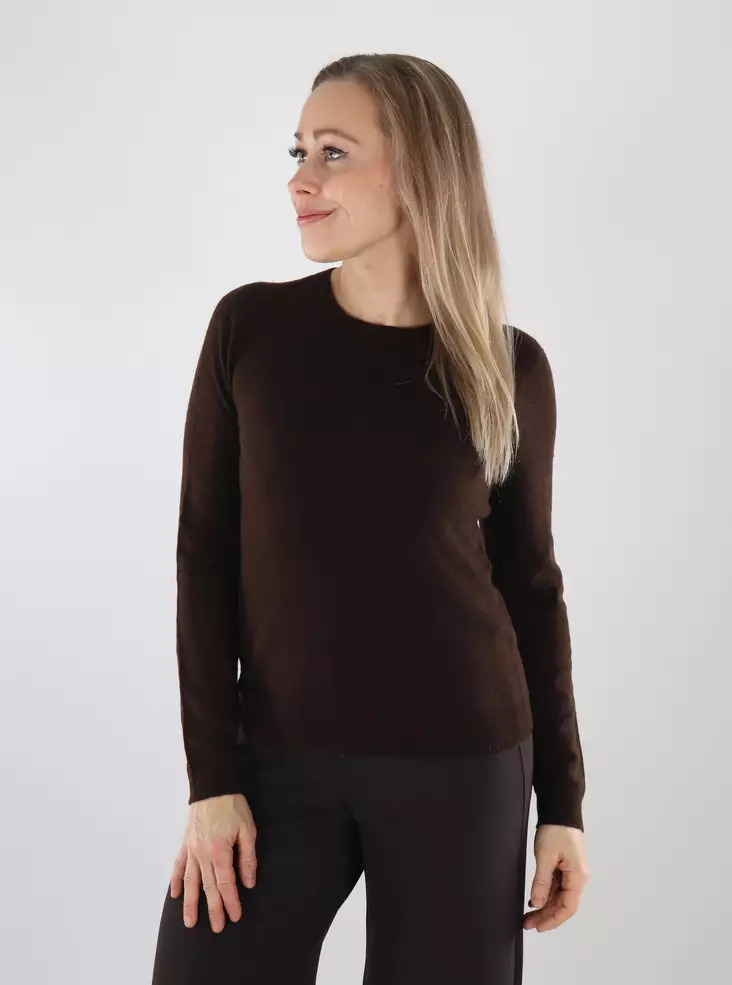 15382215 - Women's knitwear - 142113 - 1