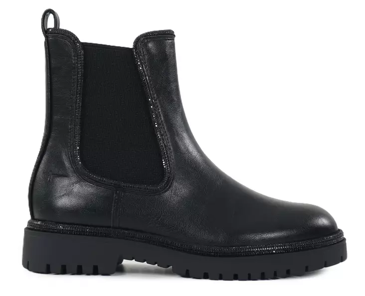 25477-47 043 - Tamaris ankle boots - 142213 - 1