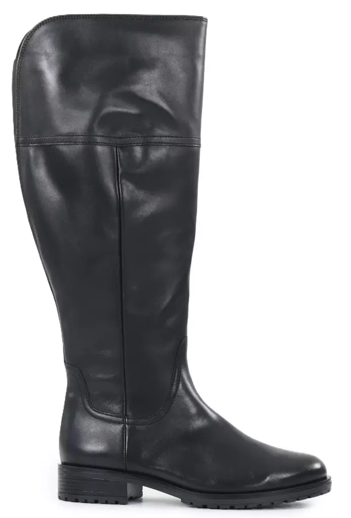 803901001 - Women's boots - 141713 - 1