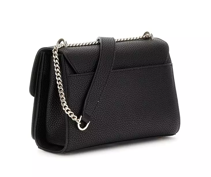 Guess Bag Calista black webstore