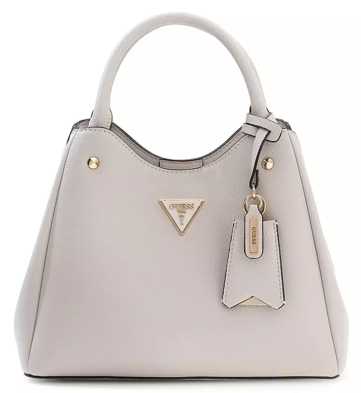 BG697405 - Handbags - 140473 - 1