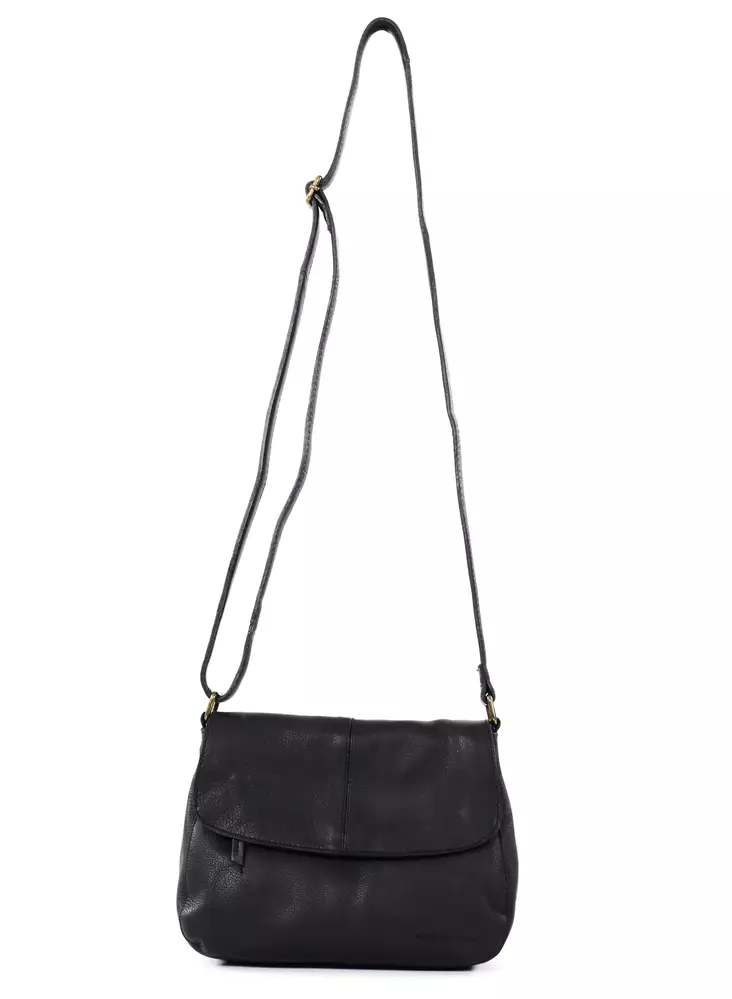 House of Sajaco Shoulder Bag 3030120 - Handbags - 138603 - 1