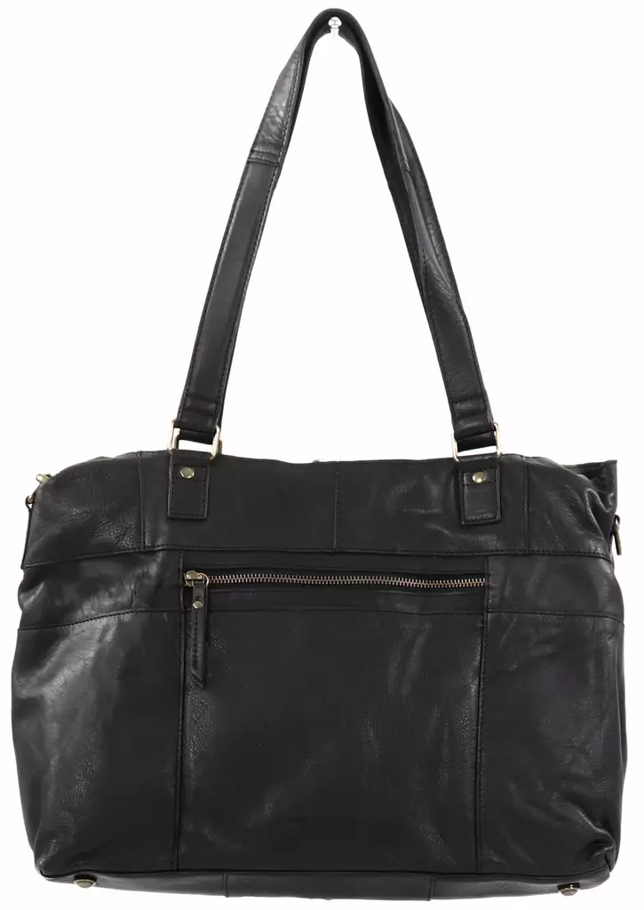 House of Sajaco Shoulder Bag 3030050 - Handbags - 129393 - 1