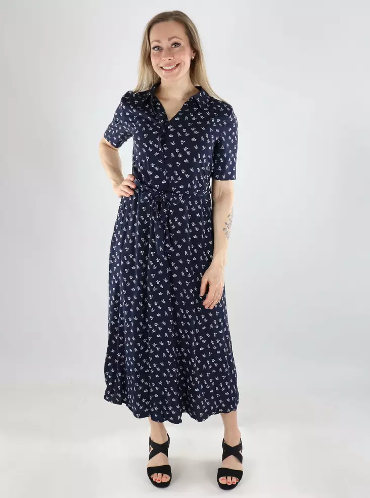 15320702 - Dresses and tunics - 141163 - 1