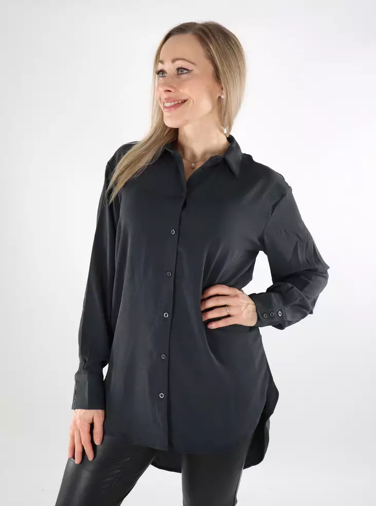 JDY women's dress shirt Lion Phantom - Women's shirts and blouses - 137373 - 1