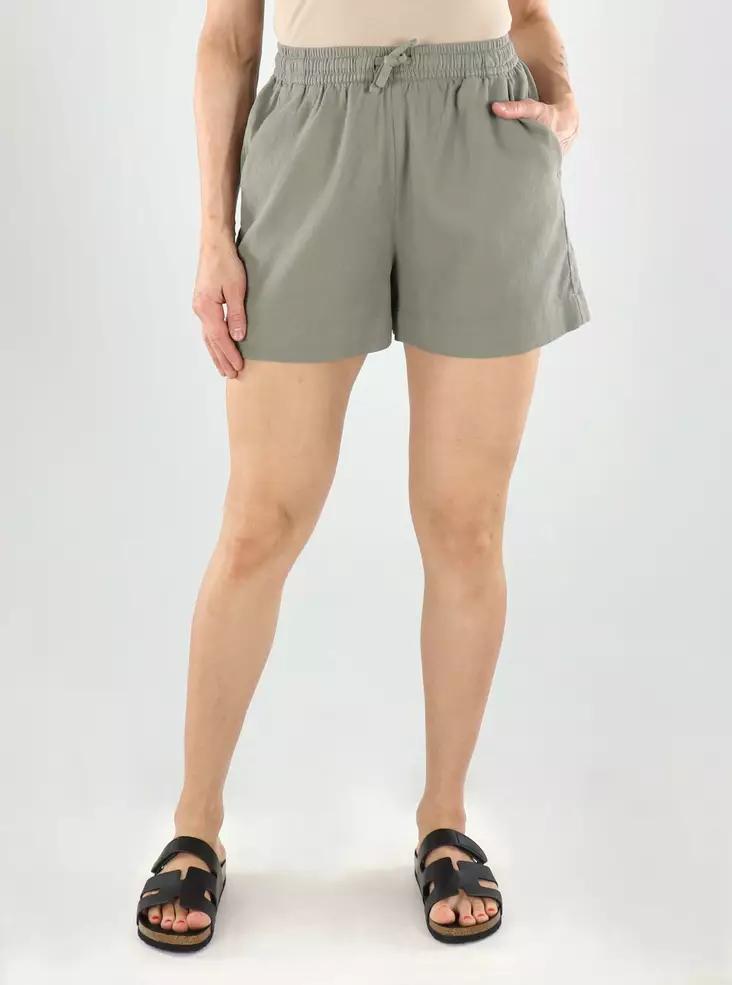 12301044 - Women's shorts and capris - 141103 - 1