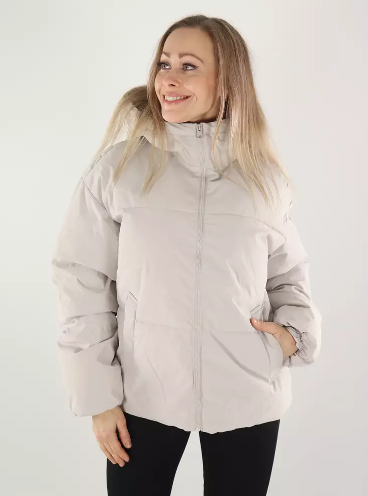 12303991 - Women's winter jackets - 142323 - 1