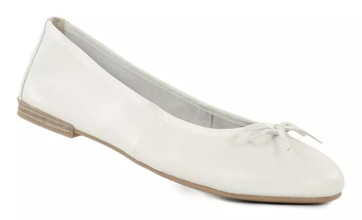 22100-46 100 - Ballerinas - 140583 - 1