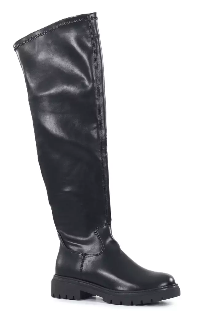 25614-47 001 - Women's boots - 142303 - 1