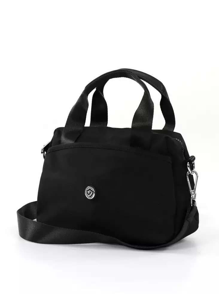 Maria C shoulder bag MC875 - Handbags - 136903 - 1