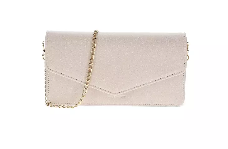 Migant Party Bag MG1699 - Handbags - 138623 - 1