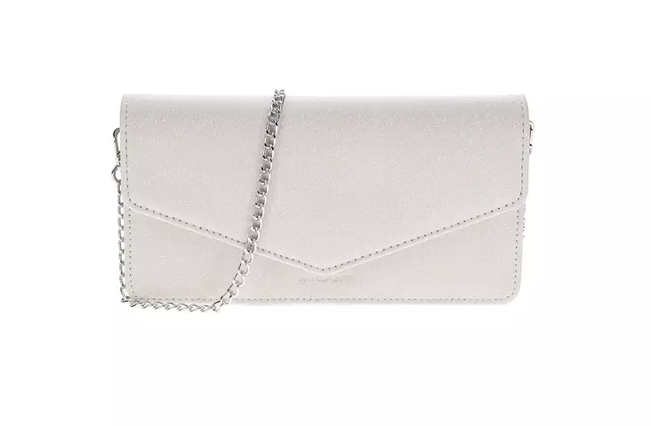 Migant Party Bag MG1699 - Handbags - 138623 - 2