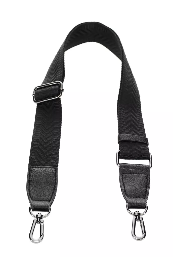 NP321 - Handbags - 139873 - 1