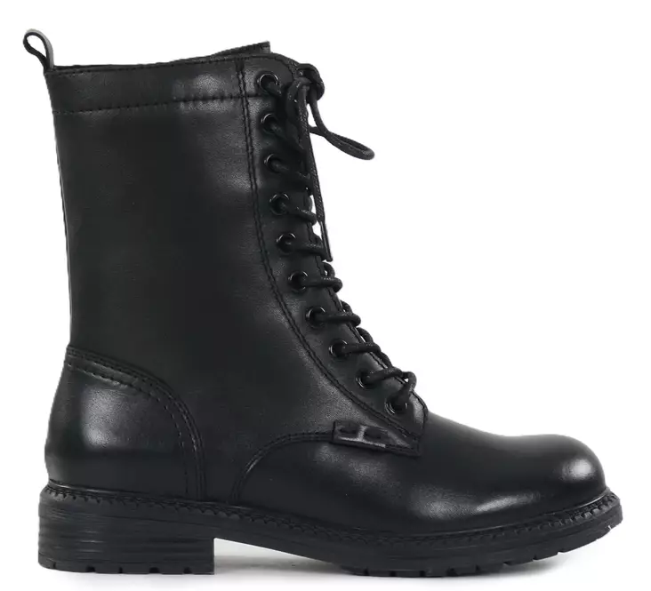 A920-350 - Women's ankle boots - 141663 - 1