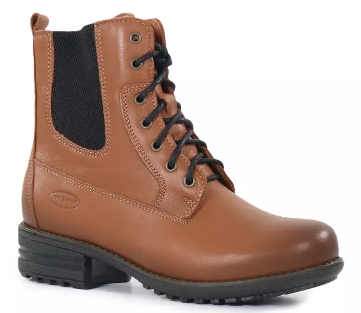 L920-55 - Women's ankle boots - 142353 - 1