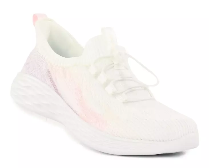 Migant Sneakers A923-138 white - Migant women`s sneakers - 140733 - 1