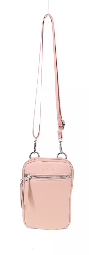 Migant phone bag/shoulder bag MG1663 - Handbags - 138833 - 2