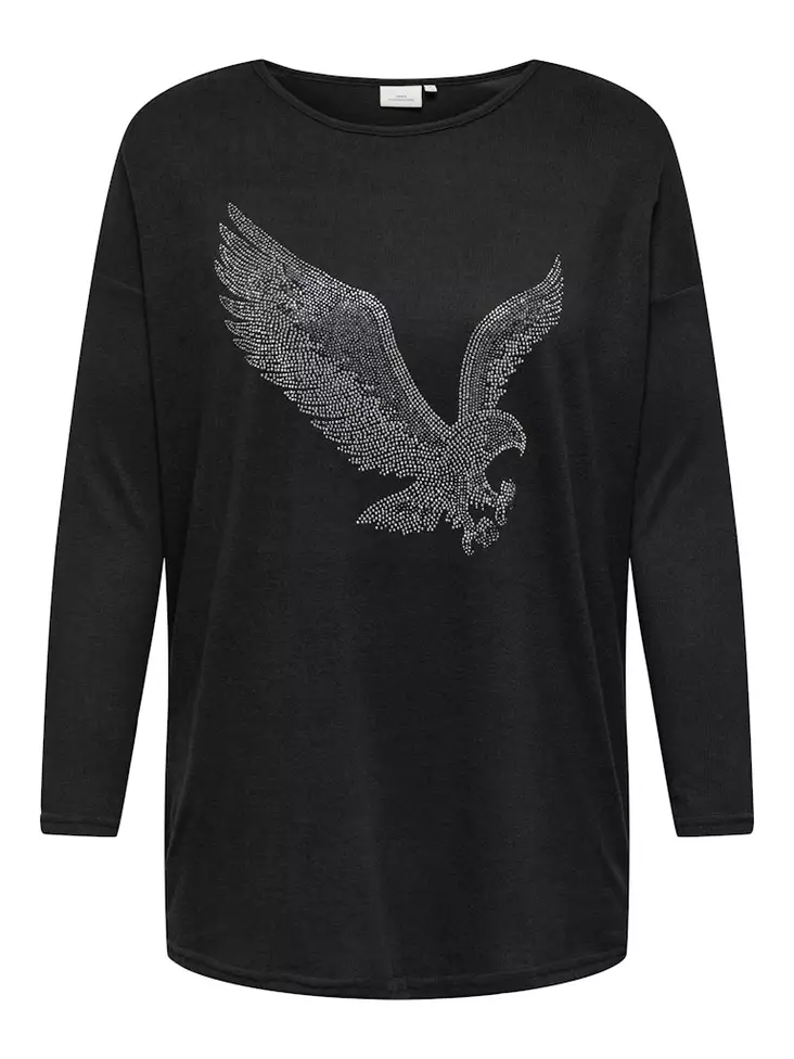 15338334 - Women's long sleeved shirts - 140003 - 1