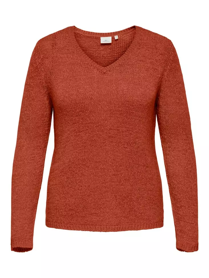 15352725 - Women's knitwear - 141543 - 1