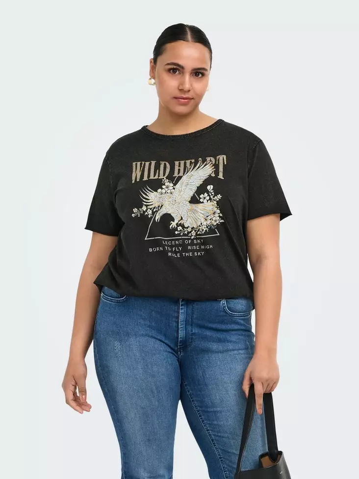 15299503 - Women's T-shirts - 141493 - 1