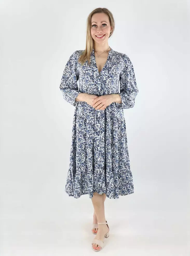 15308233 - Dresses and tunics - 140563 - 1