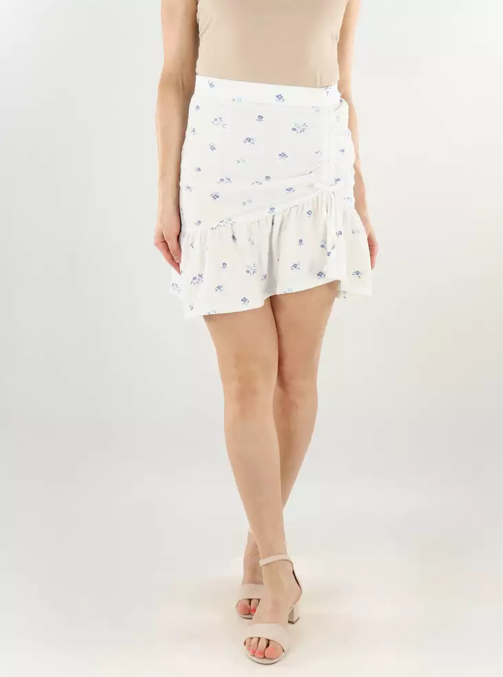 15360610 - Skirts - 138263 - 1