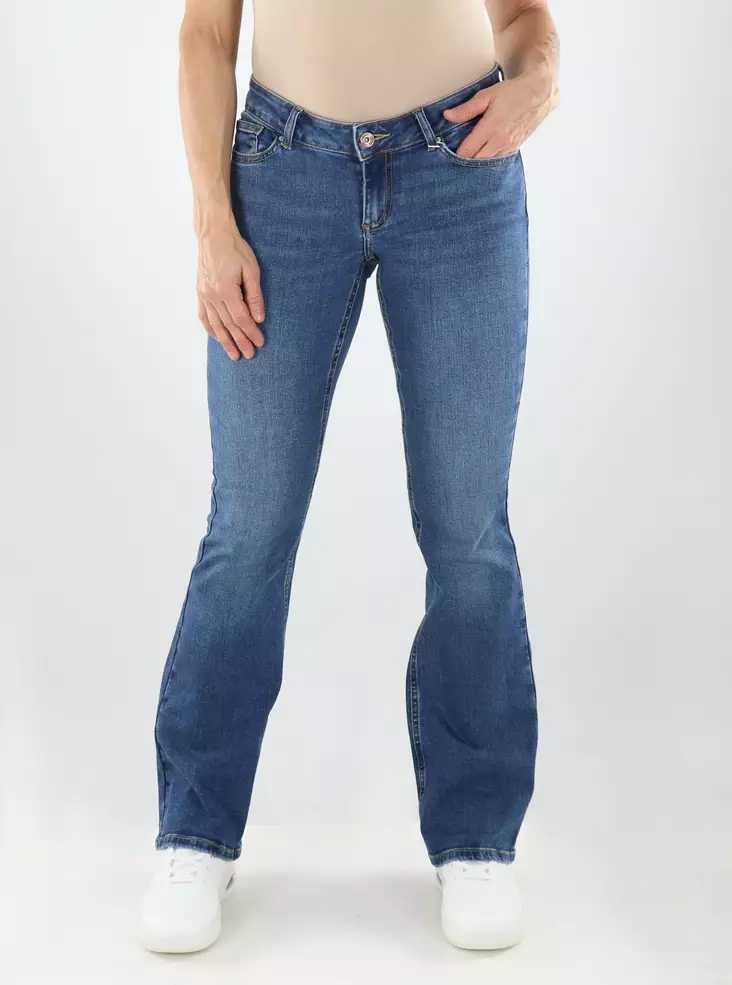 15315647 - Women's jeans - 141673 - 1