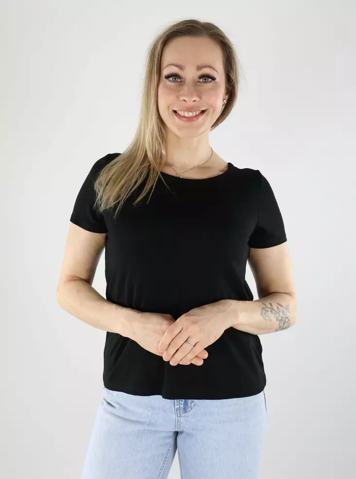 15368588 - Women's T-shirts - 140673 - 1