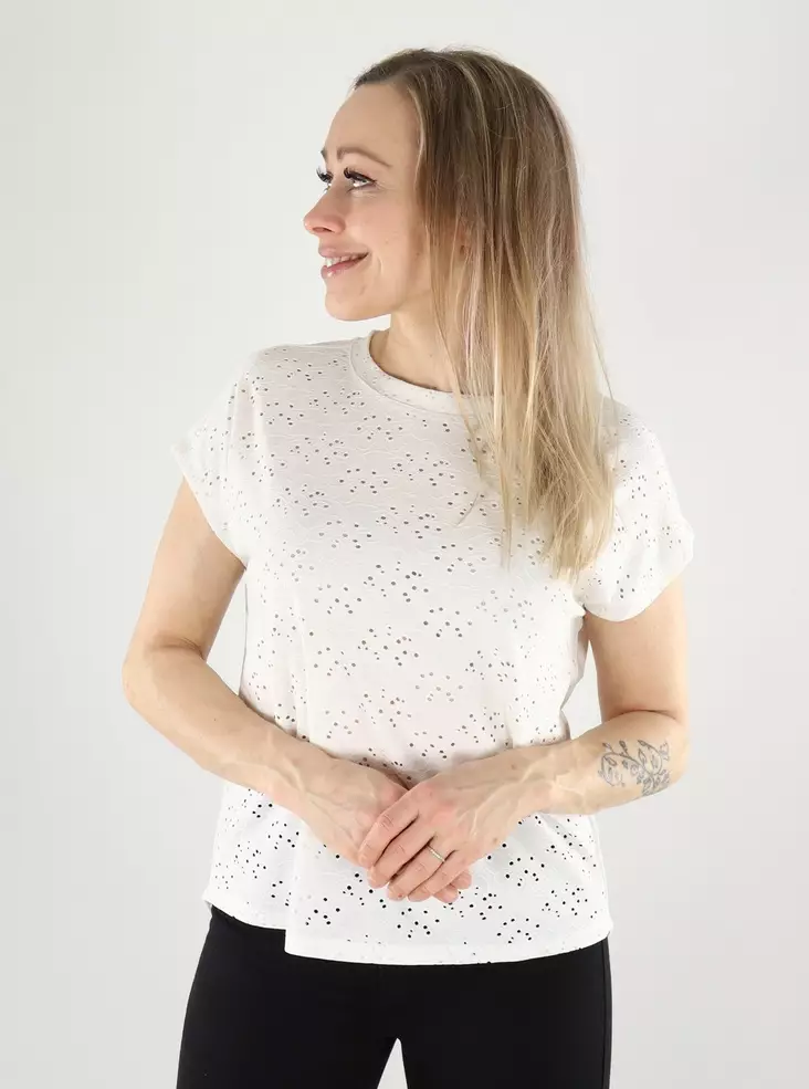 15231005 - Women's T-shirts - 140403 - 1