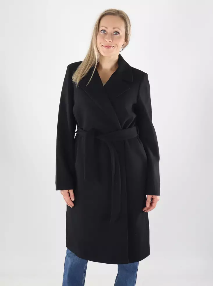 15314362 - Women's light jackets - 141763 - 1