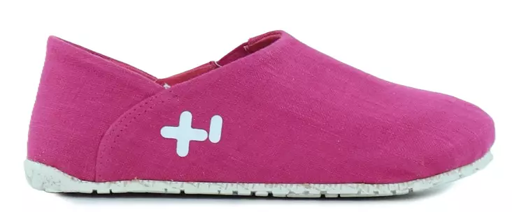 ESPLIN-BOY - Women's walking shoes - 141073 - 1