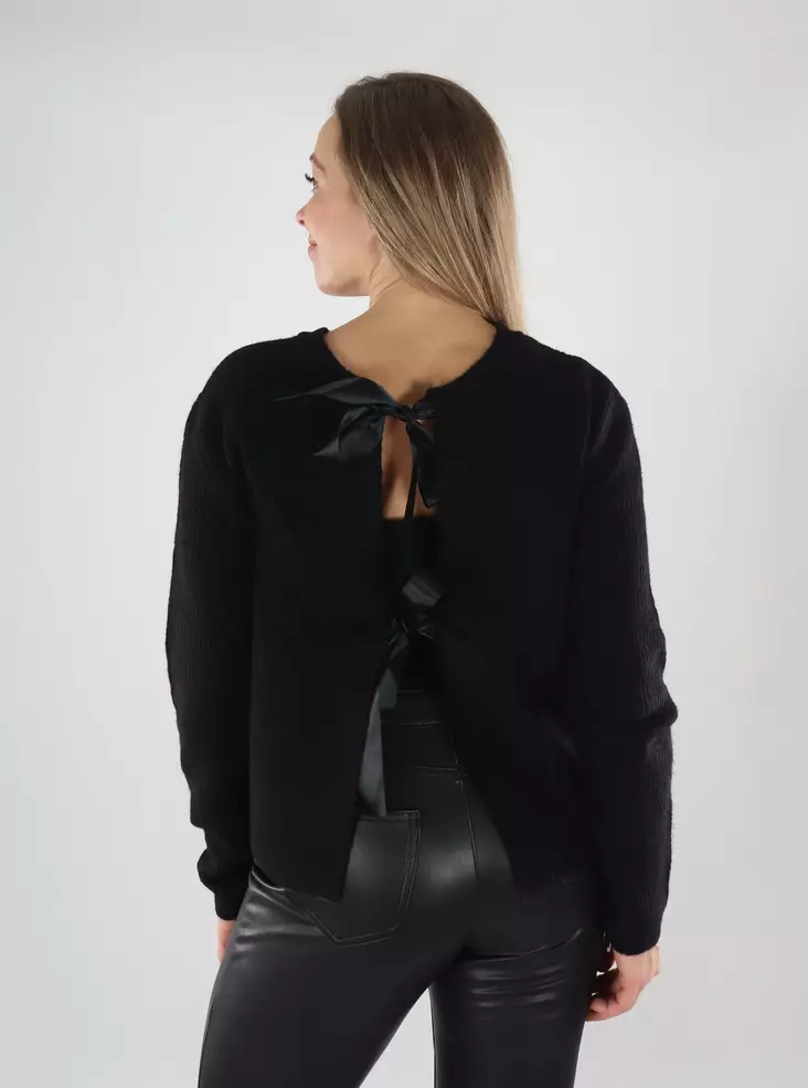 17154955 - Women's knitwear - 139703 - 1