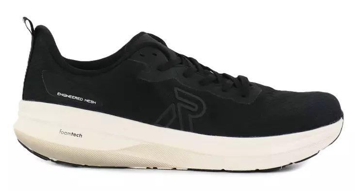 U4301-01 - Men's sneakers - 141623 - 1