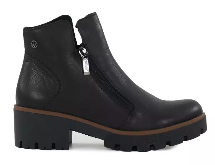 79254-00 - Rieker ankle boots - 141413 - 1
