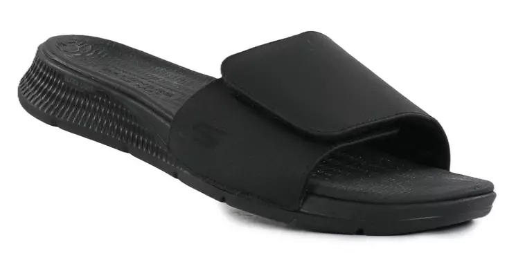 229033/BBK - Men's sandals - 141283 - 1