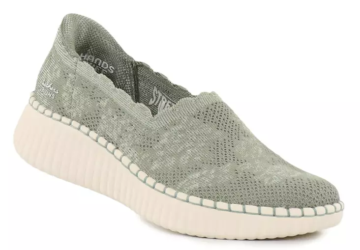 100904/OLV - Skechers women`s walking shoes - 141233 - 1