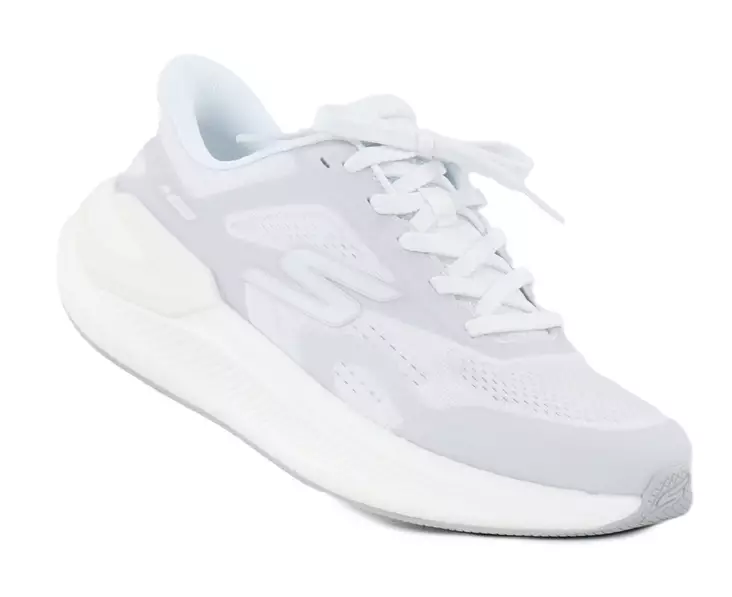 129782/WGY - Skechers women`s sneakers - 141263 - 1