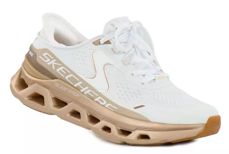 150514/WGD - Skechers women`s sneakers - 141213 - 1