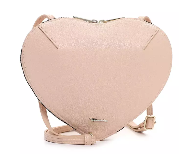 Tamaris Bag Kimberlie 34300646 l.rose - Handbags - 140743 - 1