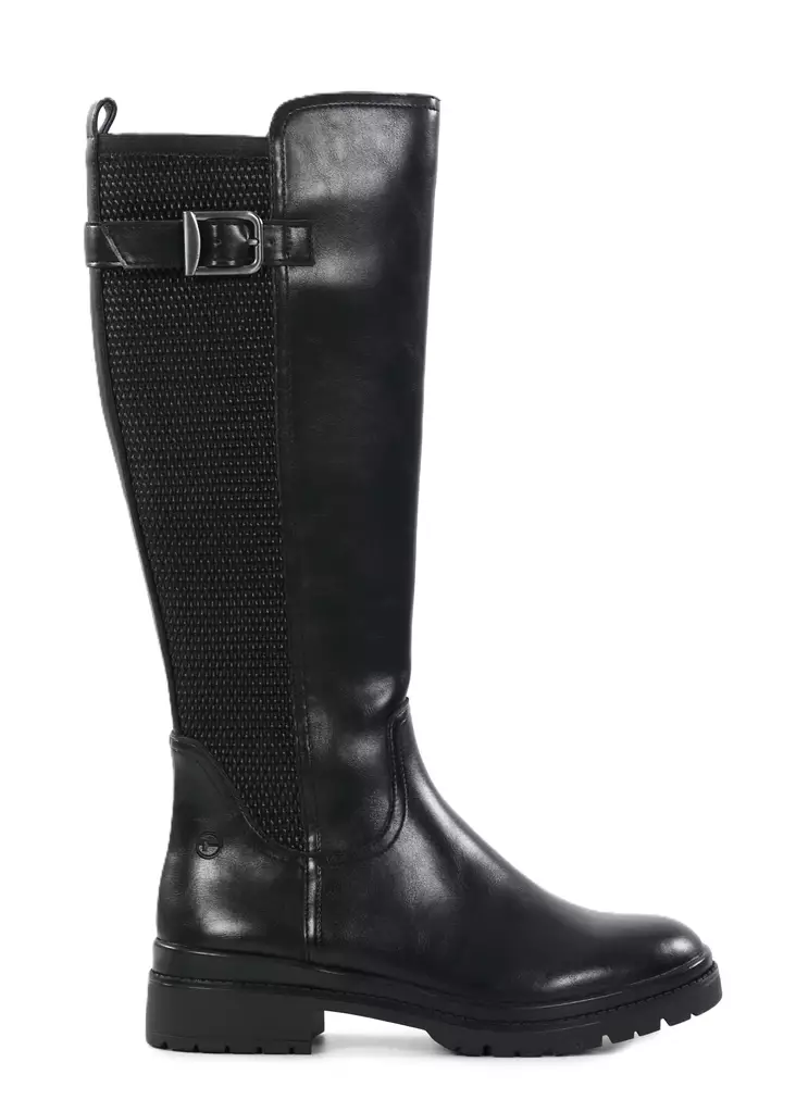 25625-45 - Tamaris boots - 139543 - 1