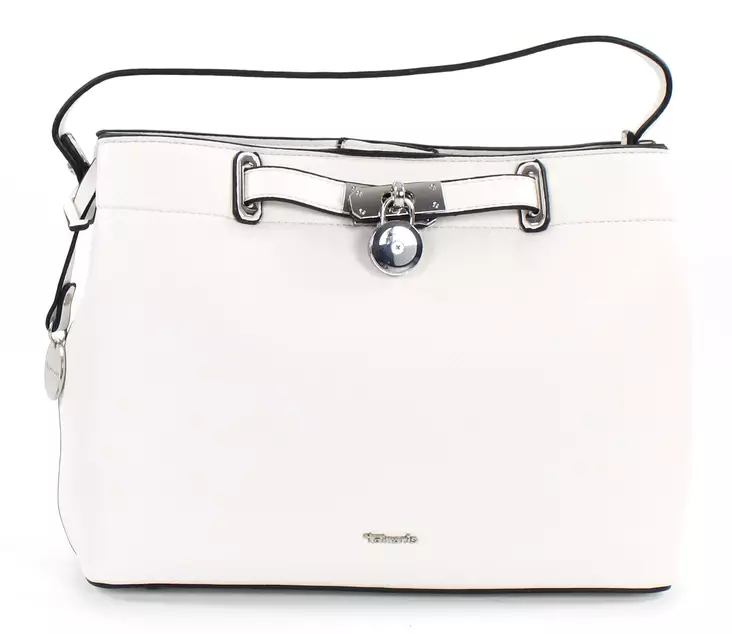 Tamaris Shoulder Bag Astrid 30350 - Handbags - 126113 - 3