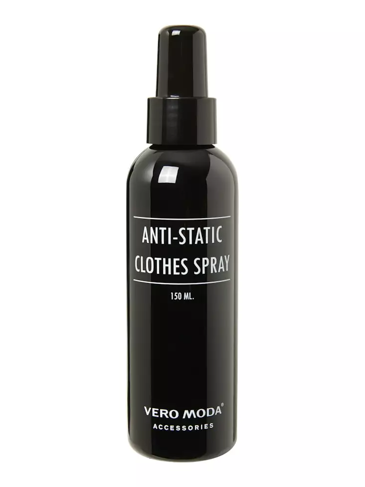 Vero Moda Desk antistatic spray - Specialty products - 126493 - 3