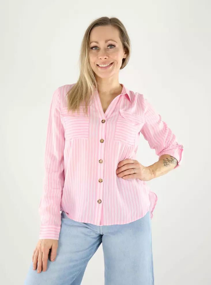 10275283 - Women's shirts and blouses - 140783 - 1