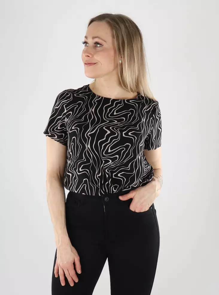 10297345 - Women's T-shirts - 141093 - 1