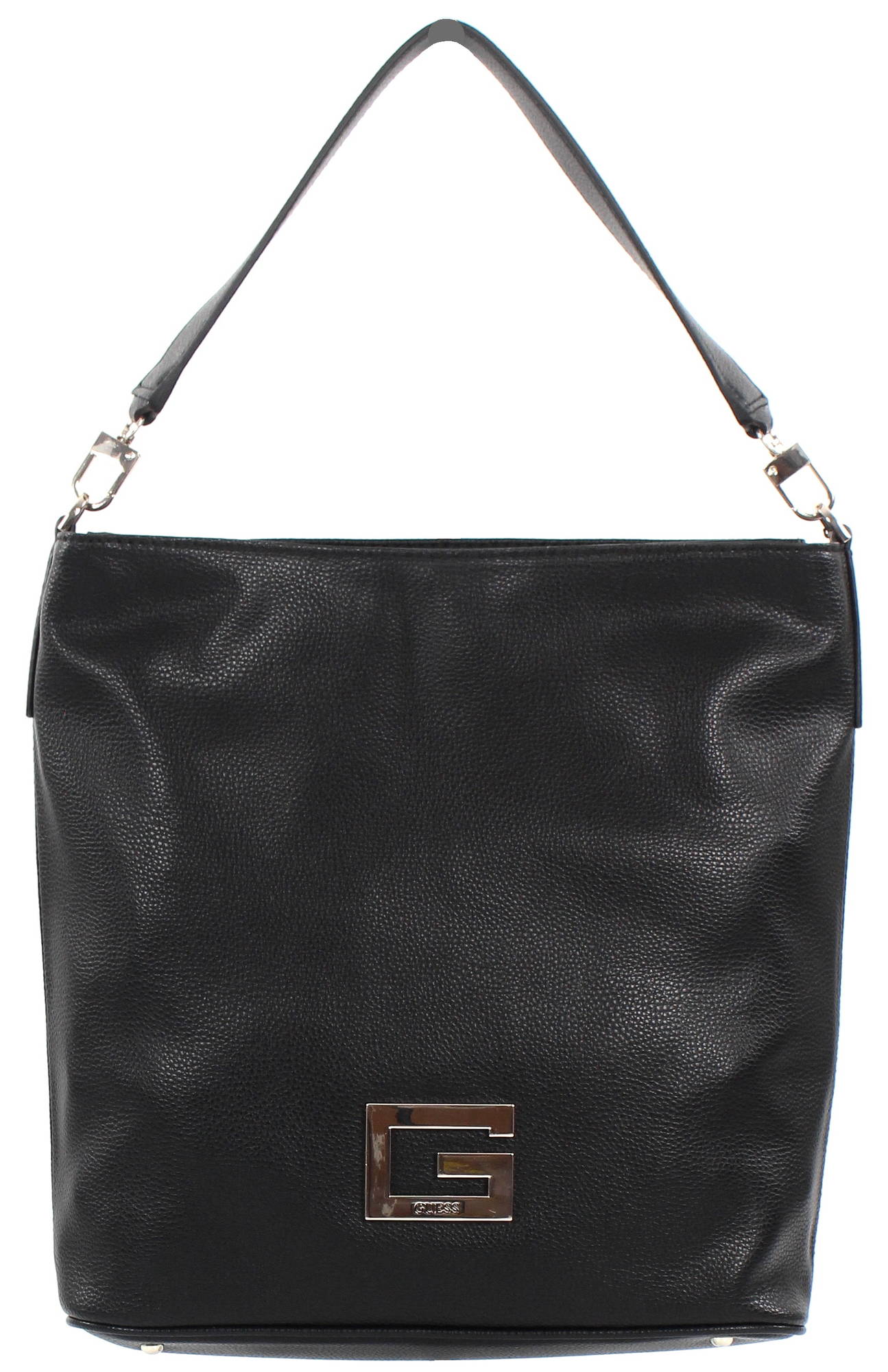 guess brightside shoulder bag