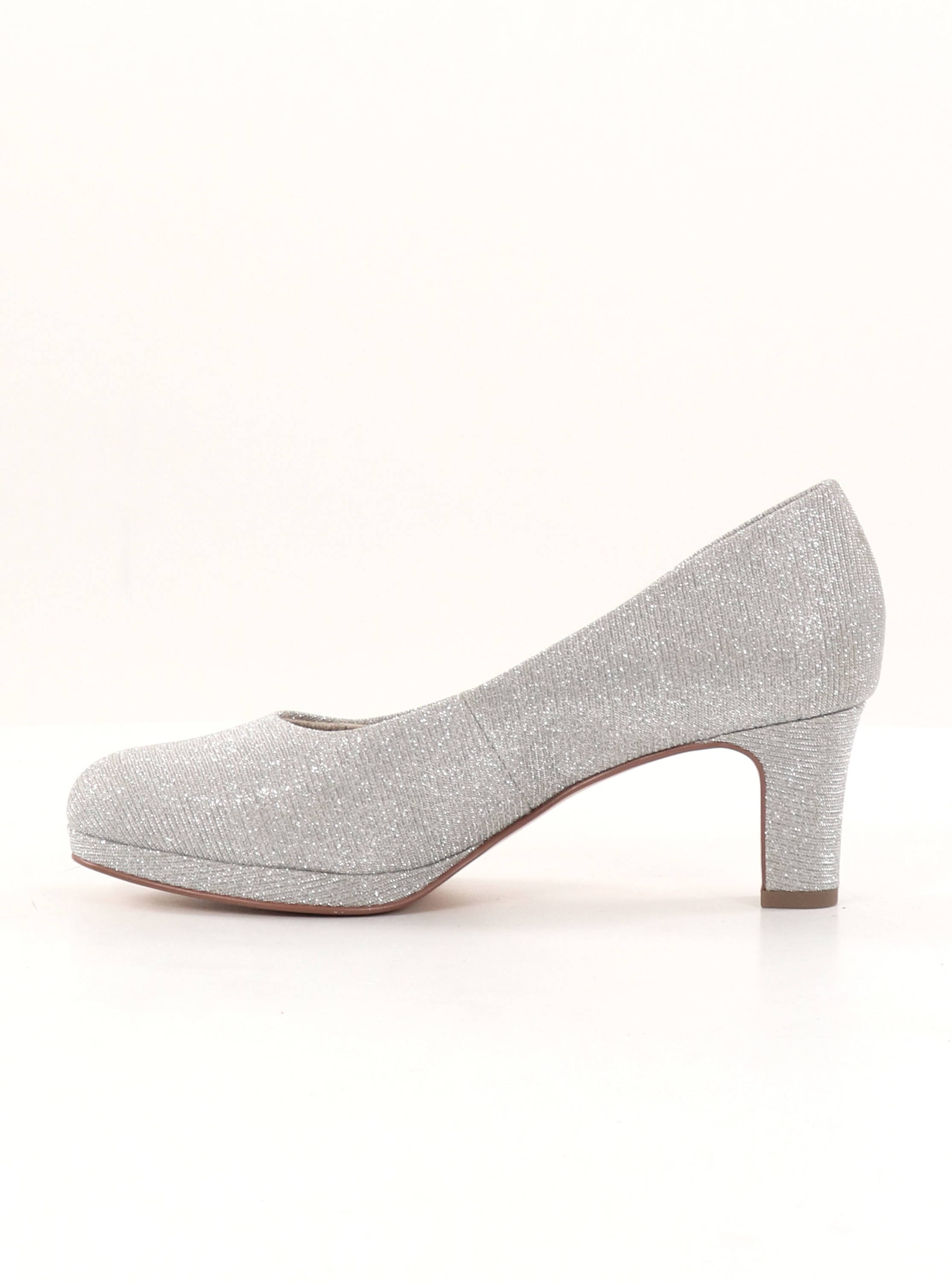 靴 original ribbon glitter pumps 靴 original ribbon glitter pumps sparkly_pointed_toe_pumps_wedd
