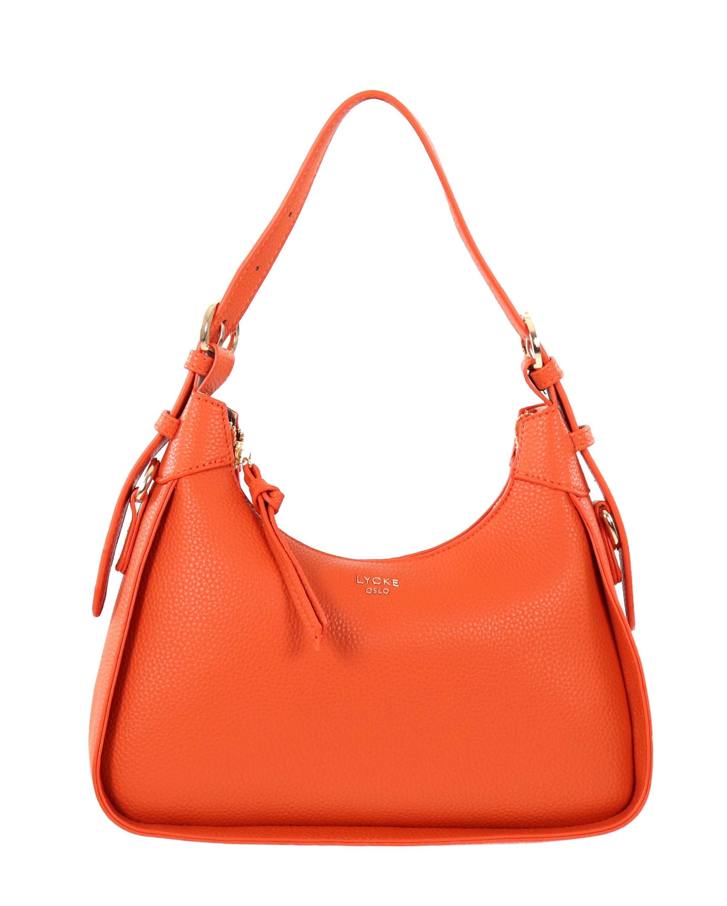 Lycke bags online