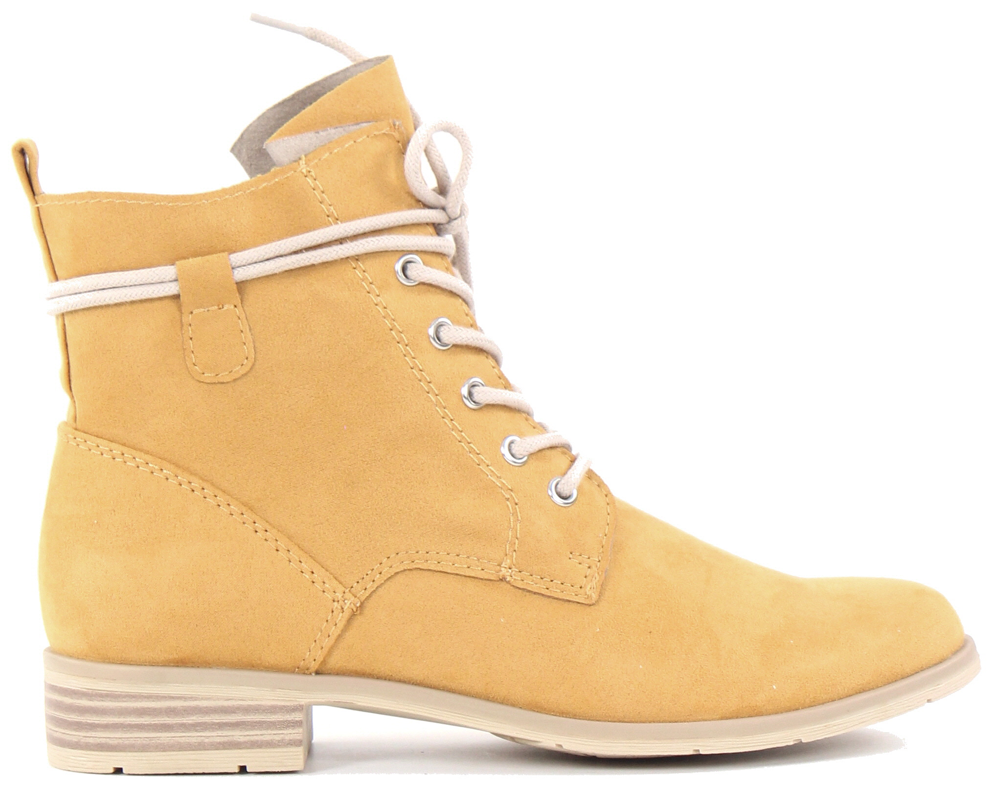 size 14 snowmobile boots