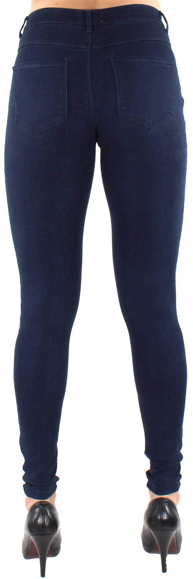 only rain reg skinny jeans