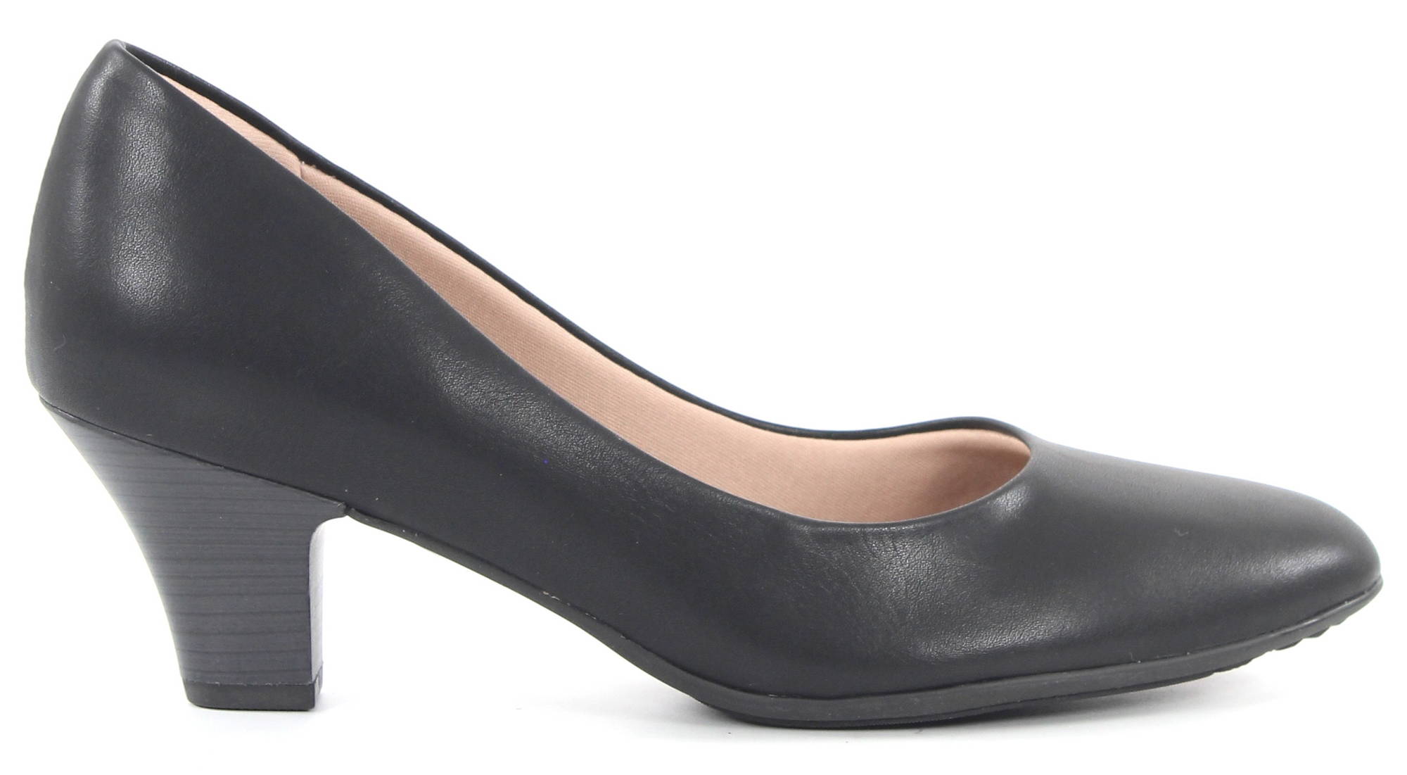 piccadilly shoes best price